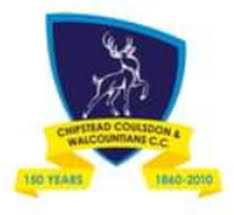 Image result for Chipstead Coulsdon & Walcountians Cc