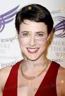 Xanthe Elbrick