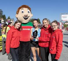 Image result for omagh harriers