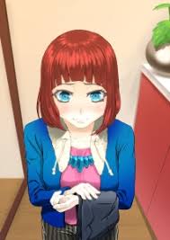 「三澤瑞希 サムライフラメンコ」の画像検索結果