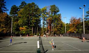 Image result for Madley Tennis Club