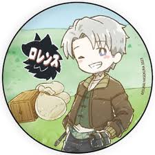 「クラフト・ロレンス」の画像検索結果