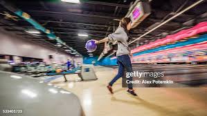 Image result for Stewarton Bowling Club