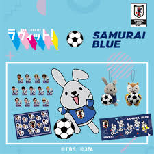 「高井照正 荒川アンダーザブリッジ」の画像検索結果