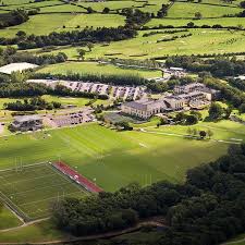 Image result for Cambridge Rugby Football Club