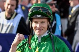 「ジェームズマクラウド」の画像検索結果