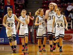 Image result for Westleigh Basketball Club