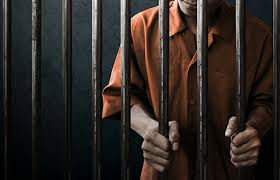 Image result for prisoner