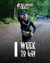 Image result for Epping Runners