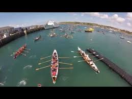 Image result for Isles Of Scilly Gig Racing Association