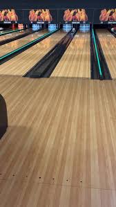 Image result for Lanctan Bowling Club