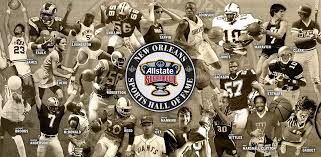 Image result for Harold Hill Bowling Club