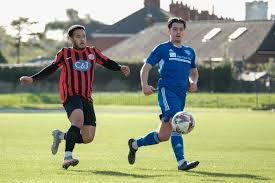 Image result for Penistone Church Football Club