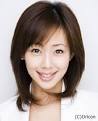 井上和香 サラリーマン金太郎