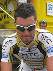 Will Bernhard Eisel be Mark Cavendish's new leadout man? - 10_600