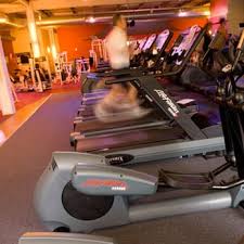 Image result for Cannons Health & Fitness Clubs
