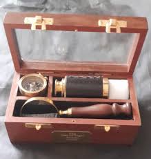 Image result for Nethermoss Archers