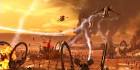 Star Wars Episode II: Attack of the Clones - Wookieepedia, the ...