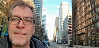 Image result for ton roosendaal