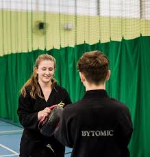 Image result for Bytomic Tae Kwon Do Princes Risborough
