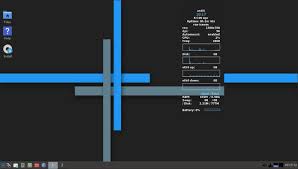 Image result for badass linux