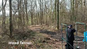 Image result for Ancholme Valley Clay Target Club