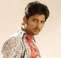 Jeeva is also a Tamil actor