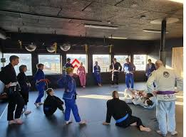 Image result for Northern Academy of Ju-Jitsu