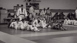 Image result for Mintlaw Judo Club