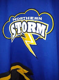 Image result for Northern Hockey Club