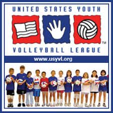 Image result for Aberlady Bays Volleyball Club