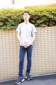 「江原大介」の画像検索結果