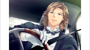 「小峰良次」の画像検索結果