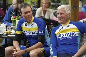 Image result for Garstang Cc