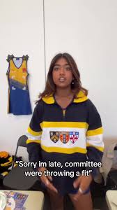 Image result for Gkt Netball