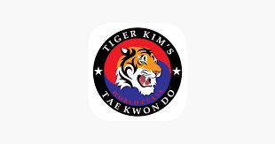 Image result for Kidderminster Tae Kwon Do Tigers