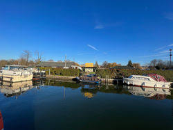 Image result for Island Bohemian Bowls Club