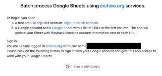 Image result for liveweb.archive.org