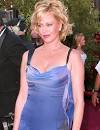 Melanie Griffith Picture 0