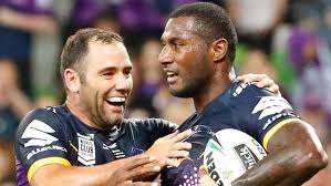 Image result for Melbourne Rugby Football Club