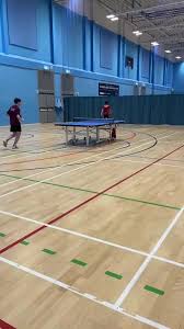 Image result for Wycombe Originals Badminton Club