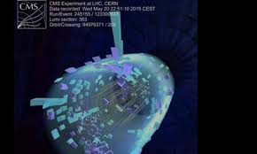 Image result for ics tehron