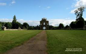 Image result for Hanley Castle Badminton Club