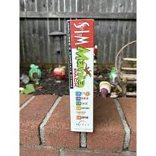 Image result for ,vintage,pc,MANIA