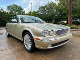 Image result for Zircon 2007 Jaguar