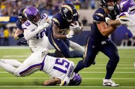 Image result for London Vikings Fbc