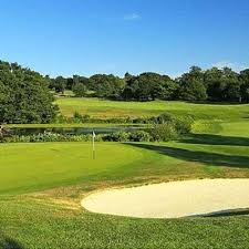 Image result for Crowborough Beacon Golf Club Limited