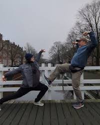 Image result for Smmac, Cannock