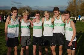 Image result for Chichester Runners & A C