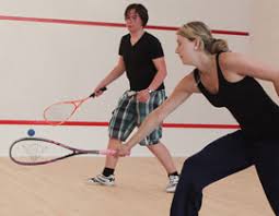 Image result for Ashbourne Badminton Club